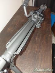 Astra Mg556 .223 Remington