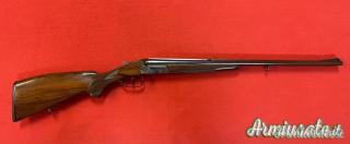 Merkel 140E-STD 9.3x74mmR