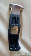 AL MAR VINTAGE 3002B