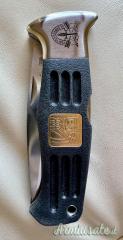AL MAR VINTAGE 3002B