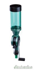 RCBS DOSATORE