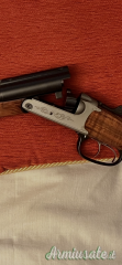 Blaser Express