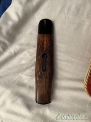 Blaser Express