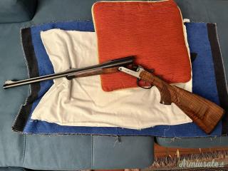 Blaser Express