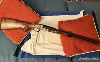 Blaser Express