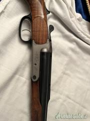Blaser Express