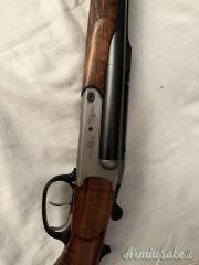 Blaser Express