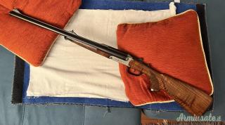 Blaser Express
