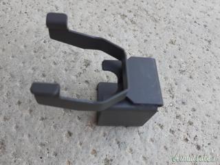 Specchio per diottrie Sig 550