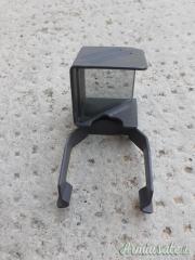 Specchio per diottrie Sig 550