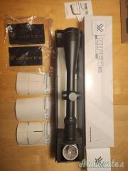 Vortex Viper HSLR 6-24x50
