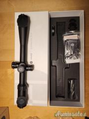 Sidewinder 30 SF 8.5 x 25