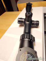 Sidewinder 30 SF 8.5 x 25