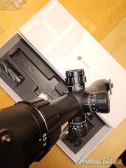 Sidewinder 30 SF 8.5 x 25