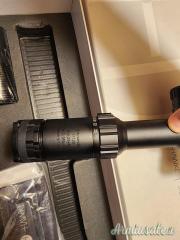 Sidewinder 30 SF 8.5 x 25