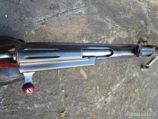 Vendesi Schimit Rubin 1911