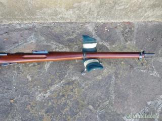 Vendesi Schimit Rubin 1911