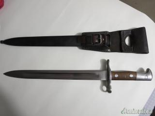 Vendesi Schimit Rubin 1911
