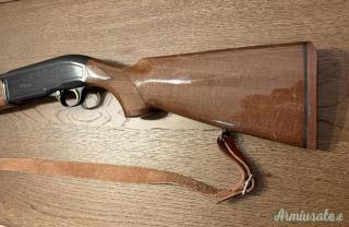 Beretta A303 12