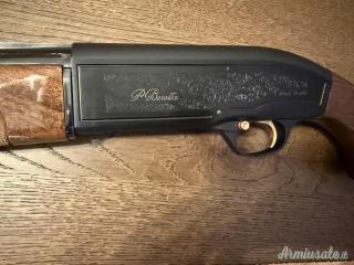 Beretta A303 12
