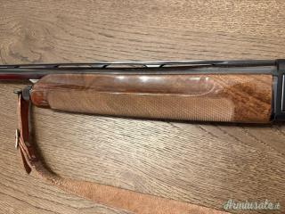 Beretta A303 12