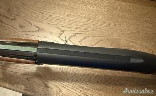 Beretta A303 12