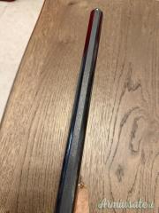 Beretta A303 12