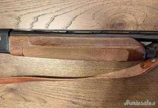 Beretta A303 12