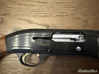 Beretta A303 12