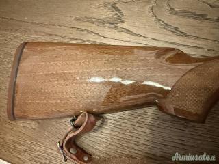 Beretta A303 12