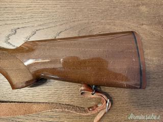 Beretta A303 12