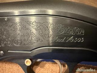 Beretta A303 12