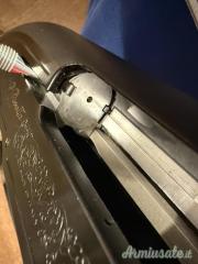 Beretta A303 12