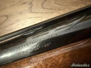 Beretta A303 12
