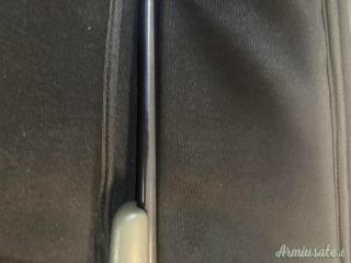 Flavio Fare Camoscio .300 Winchester Short Magnum