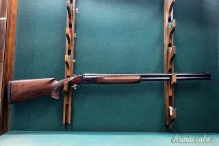 Perazzi MX8