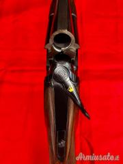 Perazzi MX8