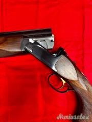 Perazzi MX8