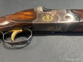 Beretta ASE GOLD TRAP 12