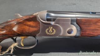 Beretta ASE GOLD TRAP 12