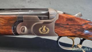 Beretta ASE GOLD TRAP 12