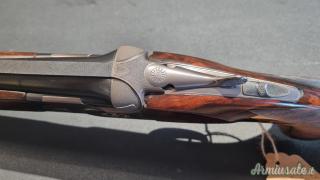 Beretta ASE GOLD TRAP 12