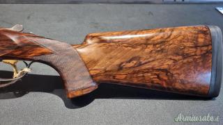 Beretta ASE GOLD TRAP 12