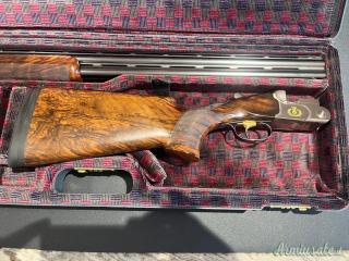 Beretta ASE GOLD TRAP 12