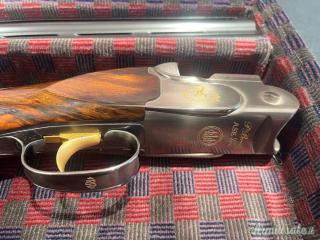 Beretta ASE GOLD TRAP 12