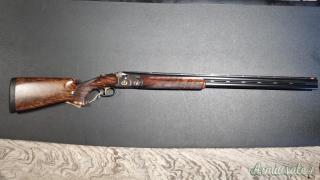 Beretta ASE GOLD TRAP 12