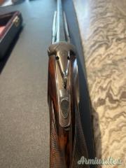 Beretta ASE GOLD TRAP 12