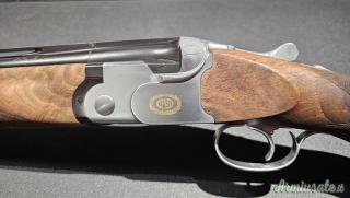 Beretta ASE 90 TRAP 12