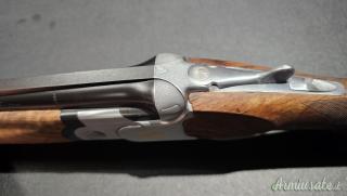 Beretta ASE 90 TRAP 12
