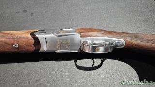 Beretta ASE 90 TRAP 12